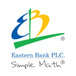 Eastern Bank PLC -Financial Analyst (AO-JO), Retail Risk, CRM Division