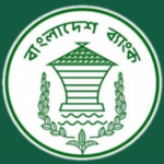 Bangladesh Bank