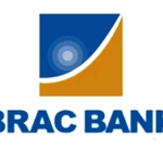 Brac Bank Bangladesh