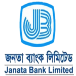 Janata Bank