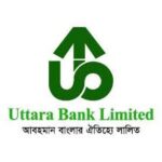 Uttara Bank PLC Job-Probationary Officer